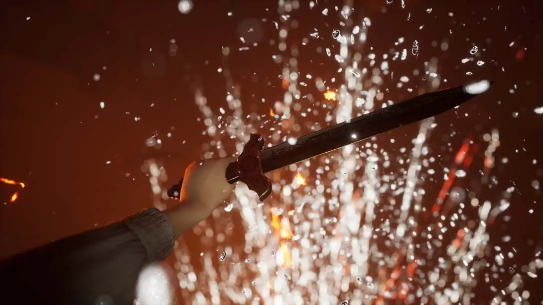 图片[2]-女鬼桥 开魂路（1.6.0.1）-游糖YoTeb