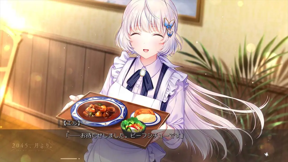 图片[2]-【日版】2045、自月 .２０４５、月より。-游糖YoTeb