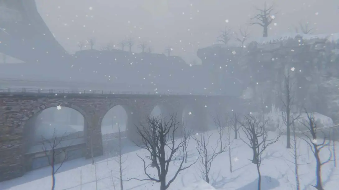 图片[5]-【美版】乞丐模拟器 .Hobo: Tough Life-游糖YoTeb