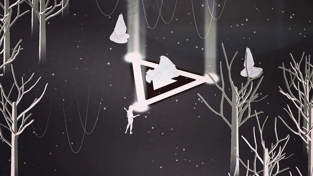 图片[4]-近距离嗅觉障碍 CLOSER anagnorisis-游糖YoTeb