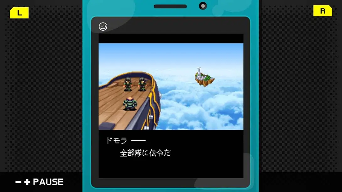 图片[4]-G-MODEアーカイブス01-34合集-游糖YoTeb