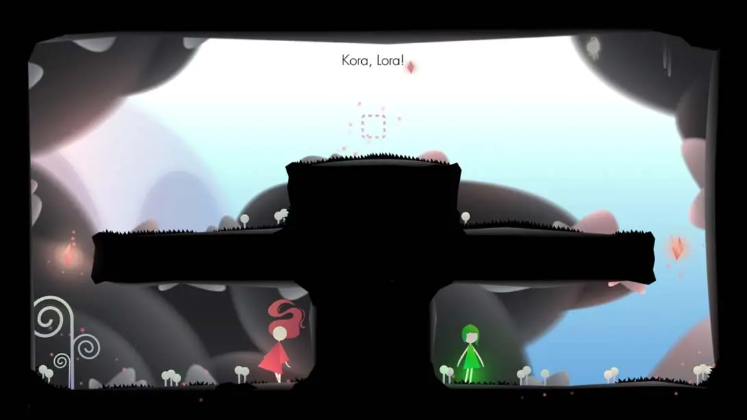 图片[4]-梦境Koloro-游糖YoTeb