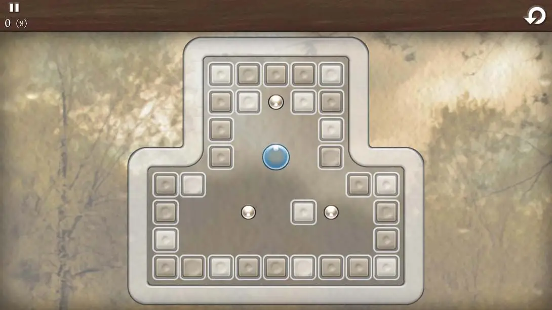 图片[5]-水滴解密之反射 Quell Reflect-游糖YoTeb