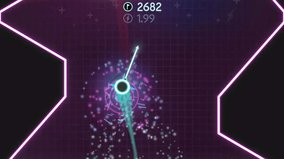 图片[5]-【美版】Poosh XL-游糖YoTeb