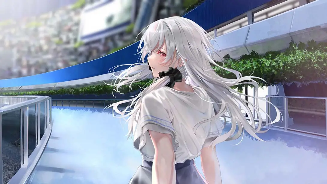 图片[6]-【日版】白昼梦的构想图-游糖YoTeb