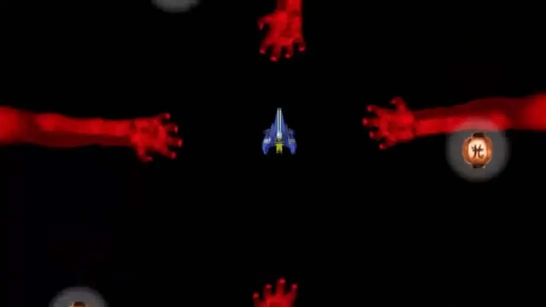 图片[1]-【美版】In Extremis-游糖YoTeb