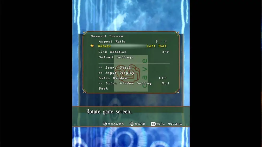 图片[3]-【美版】虫姬 MushihimeSama-游糖YoTeb