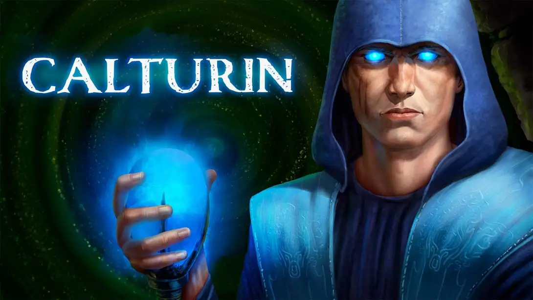 钙调素 Calturin-游糖YoTeb