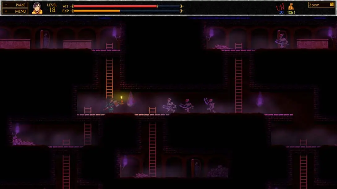 图片[2]-厕所穿越记 Unepic-游糖YoTeb