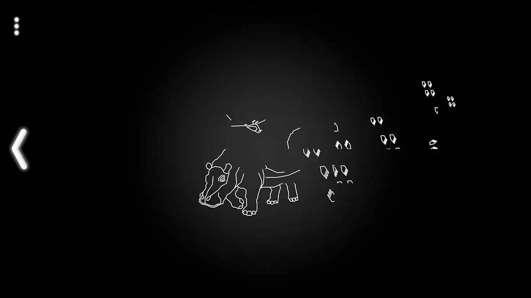 图片[3]-【美版】隐藏形状的动物：拼图游戏 Hidden Shapes: Animals + Lovely Cats-游糖YoTeb