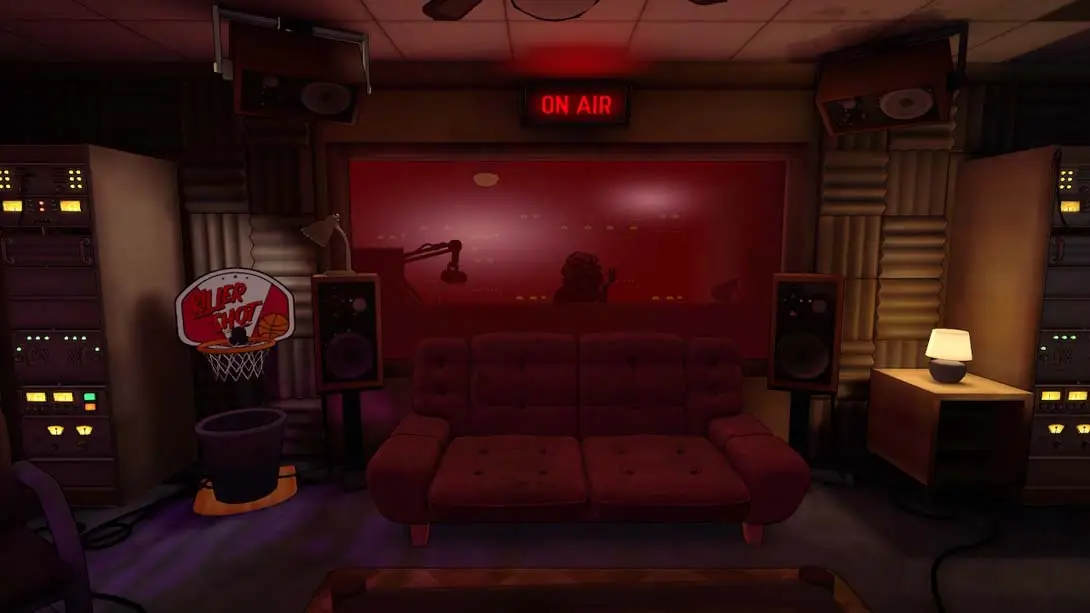 图片[3]-【美版】致命旋律 .Killer Frequency-游糖YoTeb