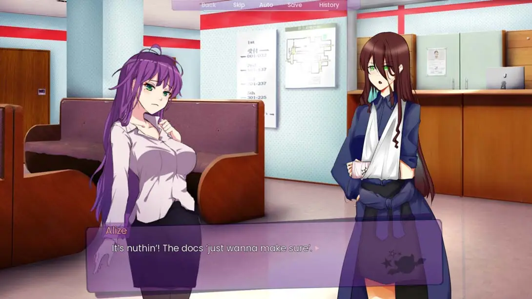 图片[3]-【美版】黑翼 Kuroi Tsubasa-游糖YoTeb