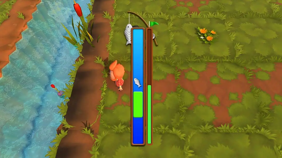 图片[6]-丰收的生活 harvest life-游糖YoTeb