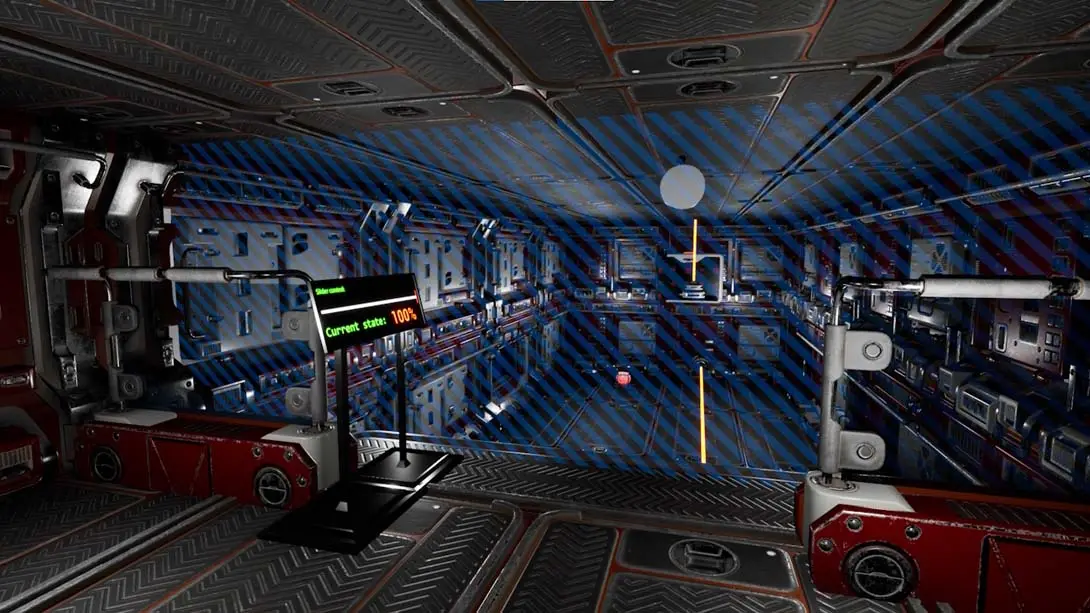 图片[5]-【美版】至尊机械 .Euphoria Supreme Mechanics-游糖YoTeb