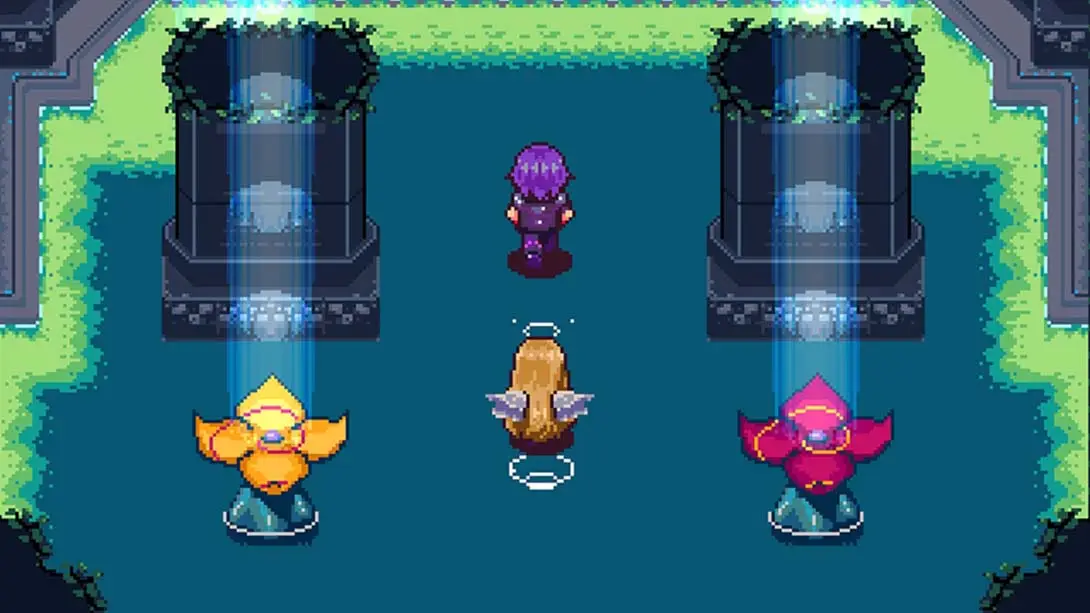 图片[2]-Jin概念 Jin Conception-游糖YoTeb