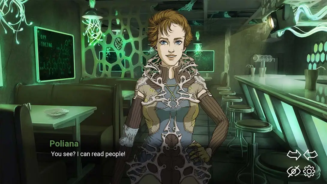 图片[6]-【美版】Athanasy-游糖YoTeb