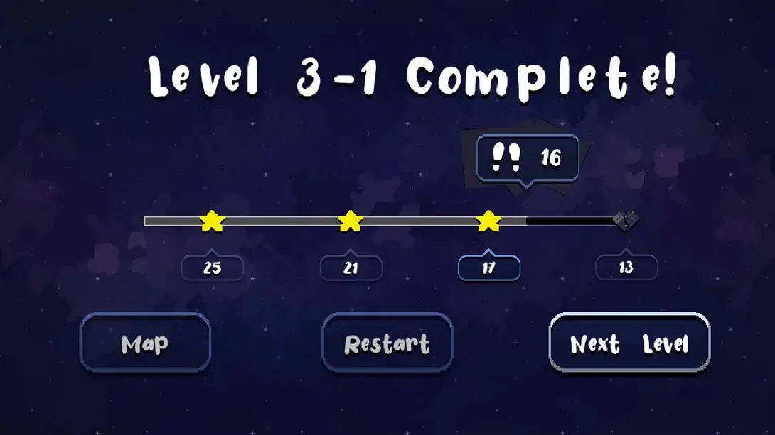 图片[6]-【美版】袖珍史莱姆 Pocket Slimes-游糖YoTeb