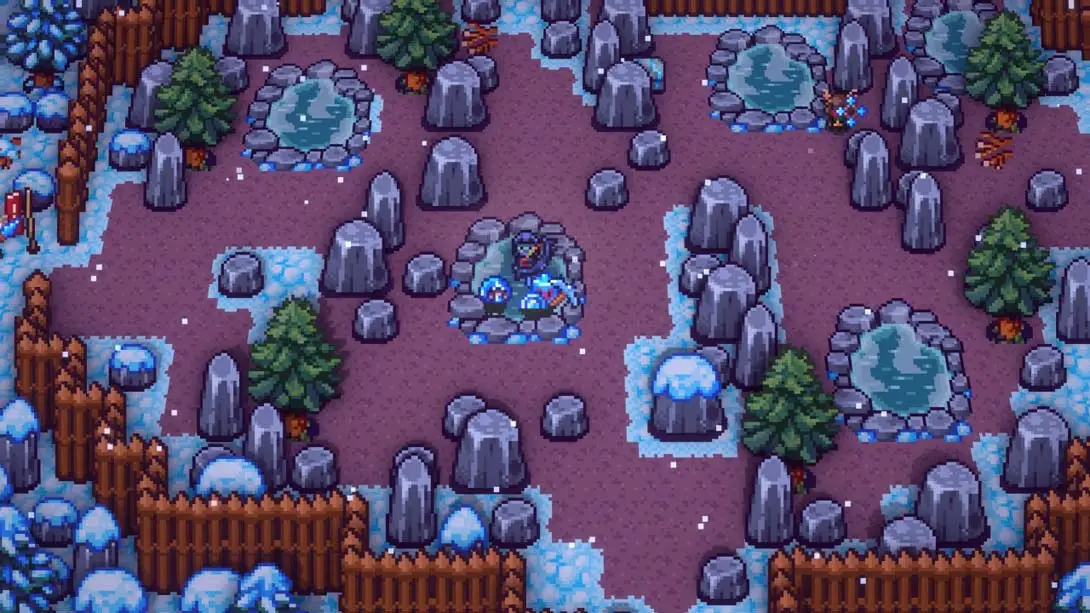 图片[3]-【美版】工匠镇 .Tinkertown-游糖YoTeb