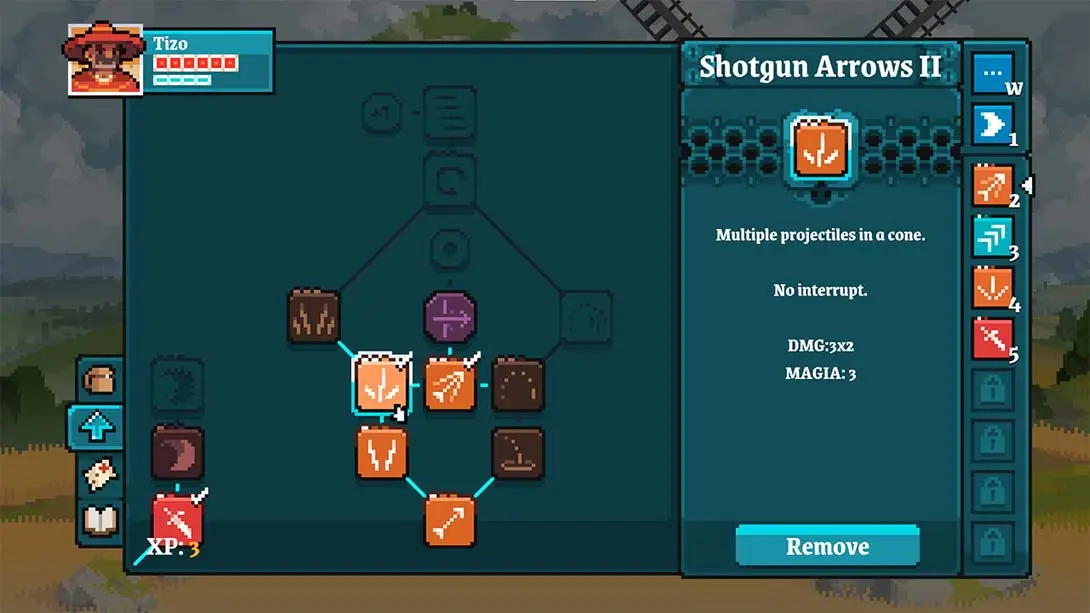 图片[5]-【美版】弓形 .Arco-游糖YoTeb