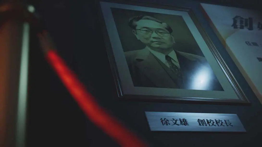 图片[1]-女鬼桥2 释魂路 画质MOD-游糖YoTeb