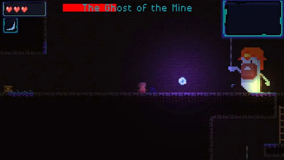 图片[5]-神秘矿坑 Mystery Mine-游糖YoTeb