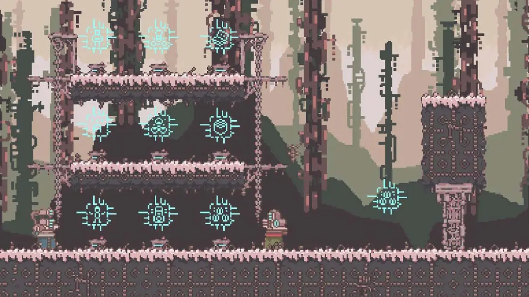 图片[6]-【美版】不同的冬天 .BOKURA-游糖YoTeb