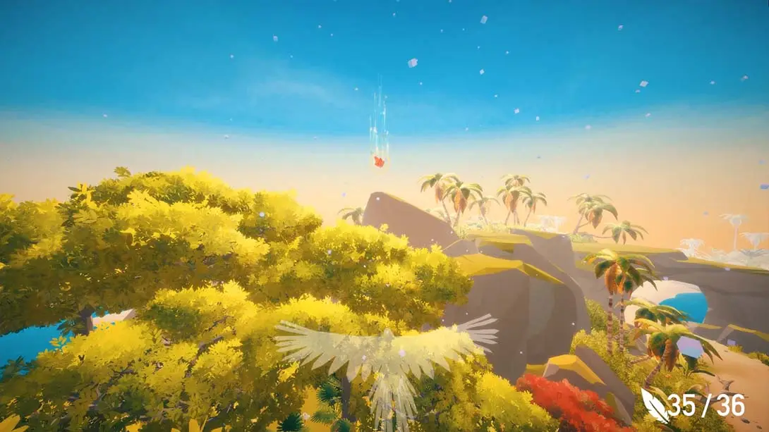 图片[5]-【美版】Aery – 古代帝国 .Aery – Ancient Empires-游糖YoTeb