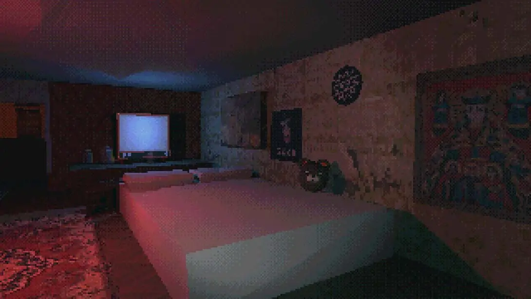 图片[2]-【美版】KOBOLOK-游糖YoTeb