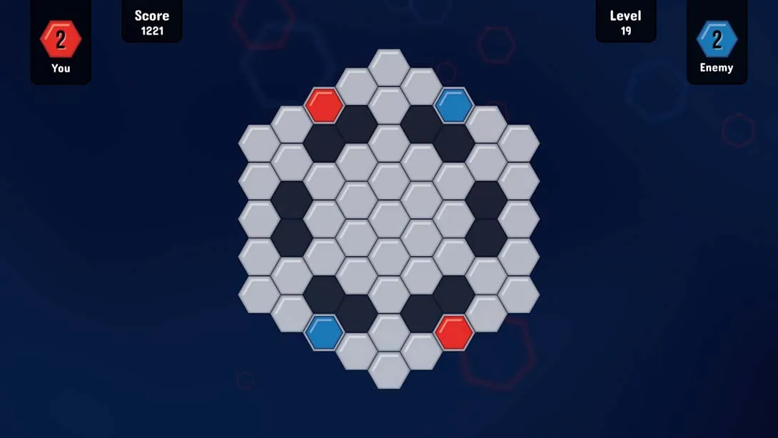 图片[5]-Hexxagon – Board Game-游糖YoTeb