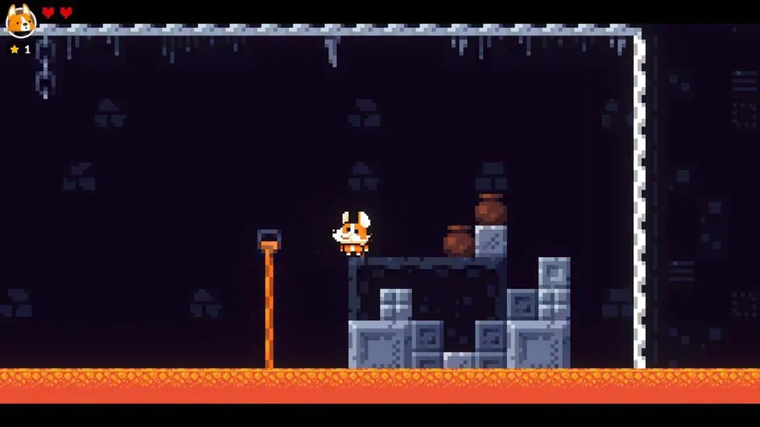 图片[5]-逃税者 Tax Fugitive-游糖YoTeb