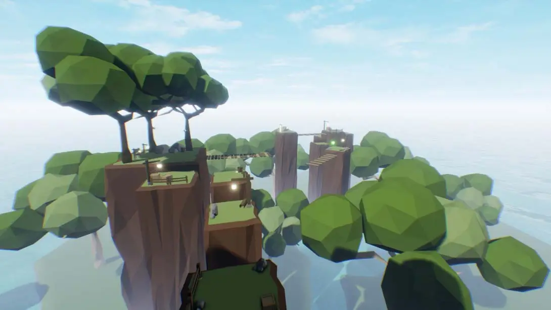 图片[5]-ADVERSE-游糖YoTeb