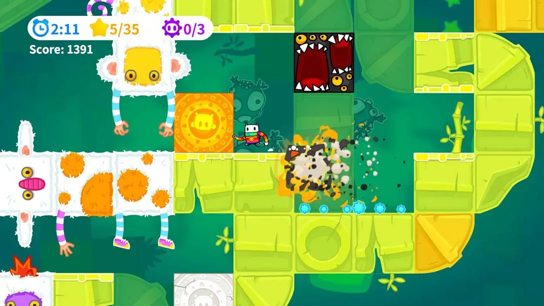 图片[5]-CATTCH-游糖YoTeb