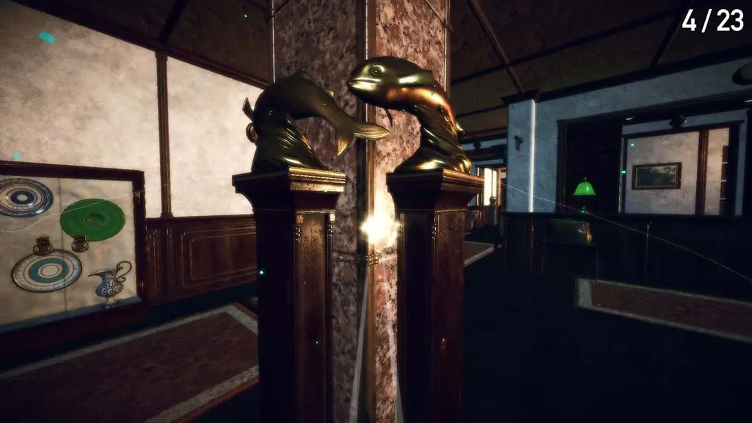 图片[3]-蝇的生活2 Life of Fly 2-游糖YoTeb