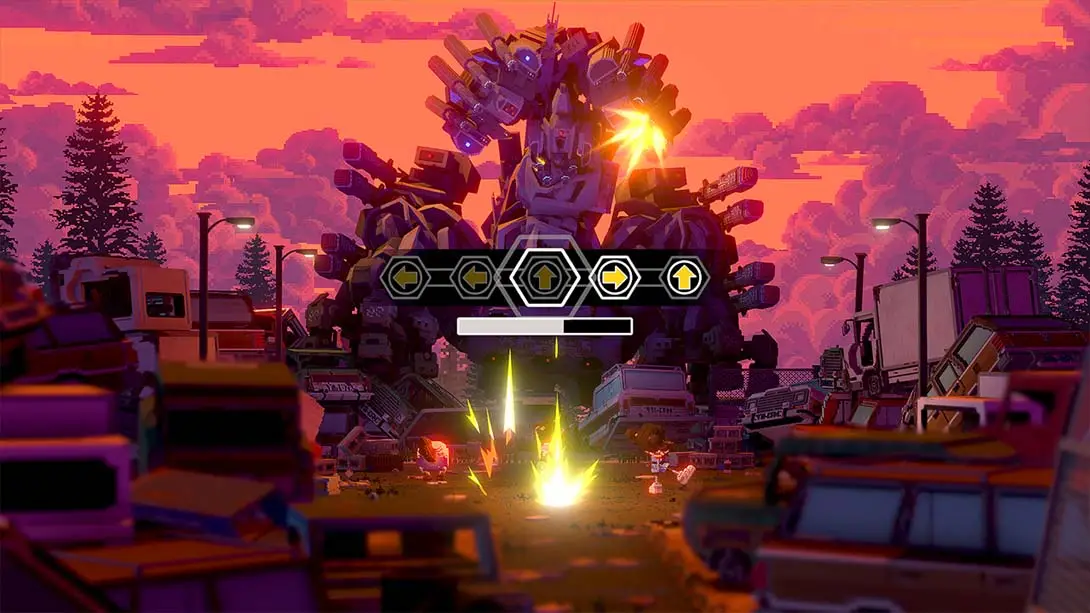 图片[3]-【美版】回声世代 .Echo Generation-游糖YoTeb