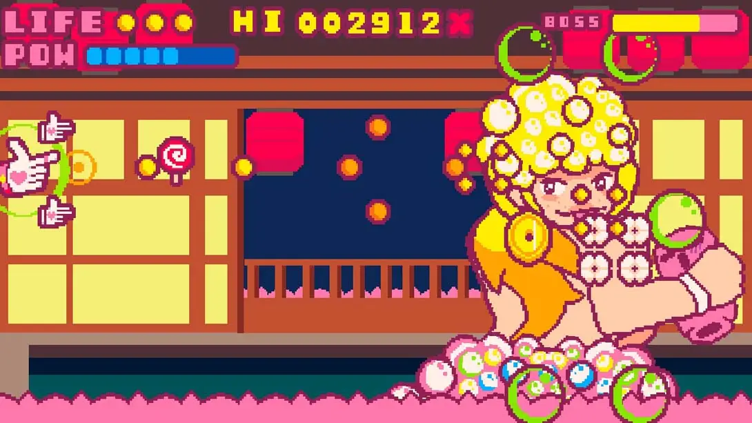 图片[4]-【美版】Fingun-游糖YoTeb