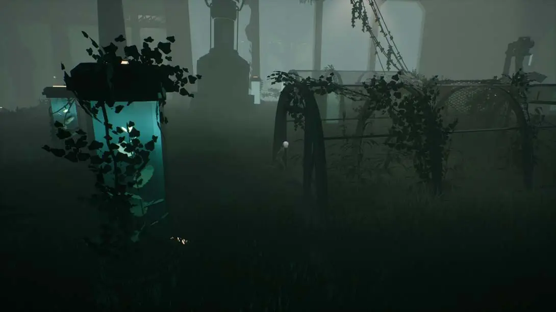 图片[6]-【美版】最后一口气 .One Last Breath-游糖YoTeb