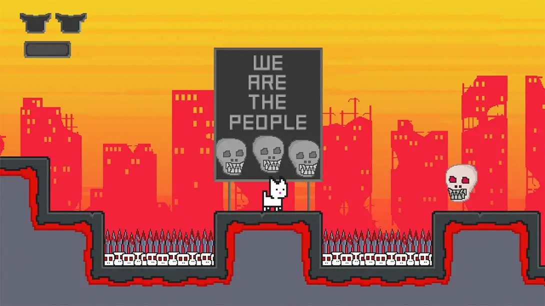 图片[1]-【美版】字节猫 BYTE CATS-游糖YoTeb