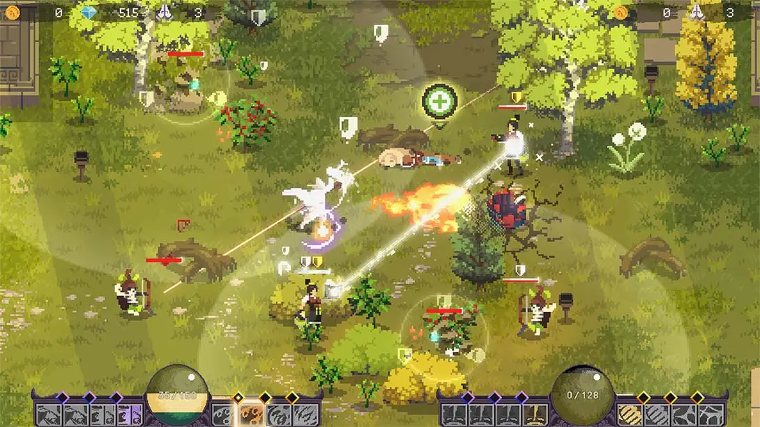 图片[3]-【美版】风暴驭使 .StormEdge-游糖YoTeb