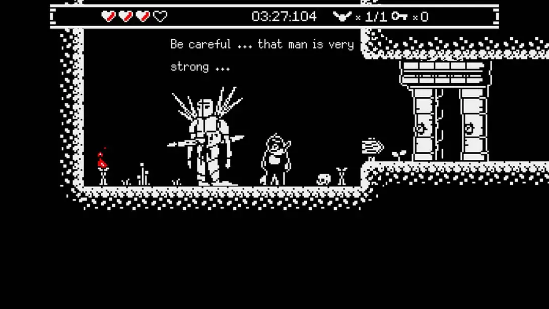 图片[6]-【美版】漫画恶魔城 Mangavania-游糖YoTeb