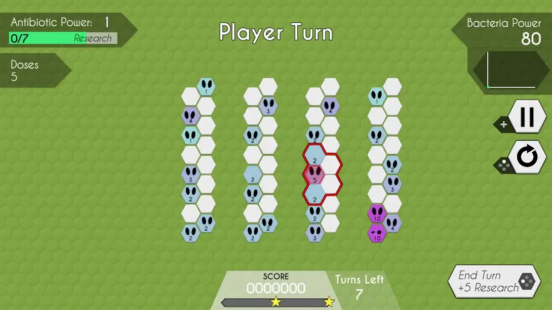 图片[2]-Containment-游糖YoTeb