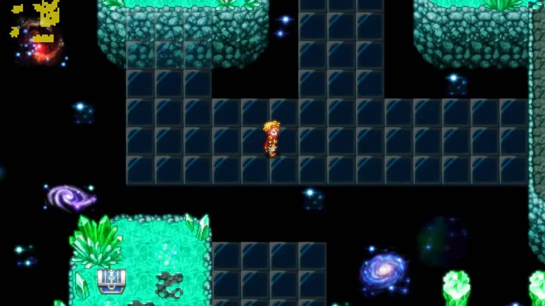 图片[2]-【美版】Spirit Valor-游糖YoTeb