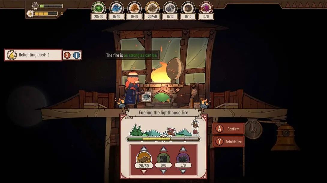 图片[1]-【美版】洪流之风 .Diluvian Winds-游糖YoTeb