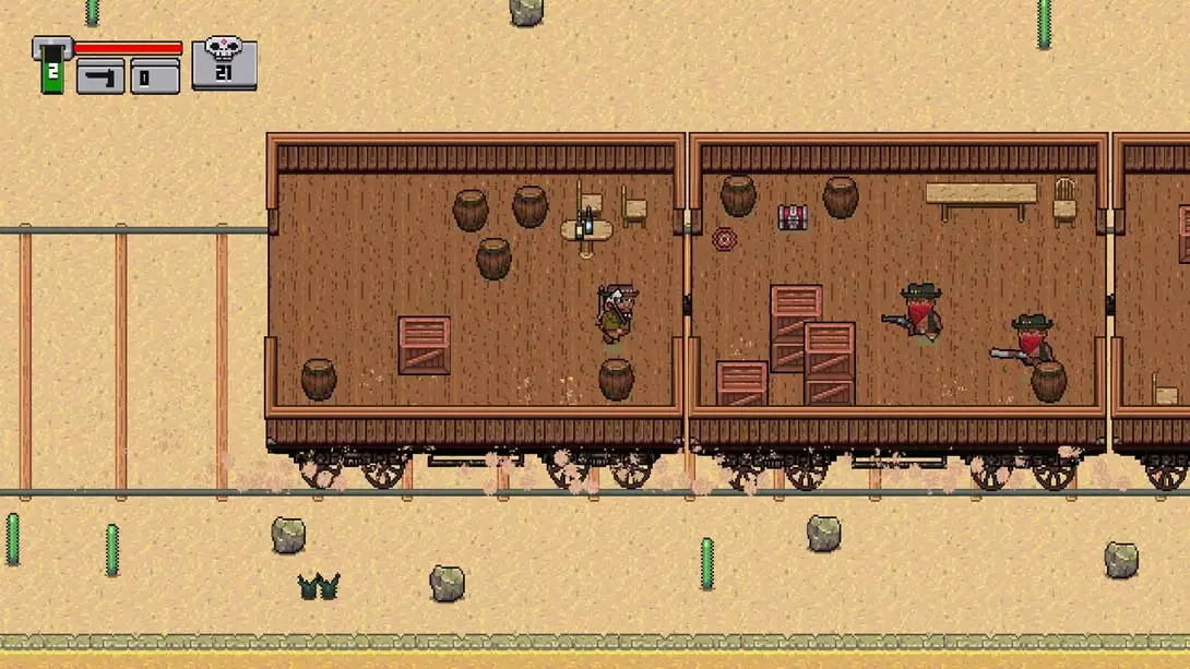 图片[3]-Dead Dust-游糖YoTeb