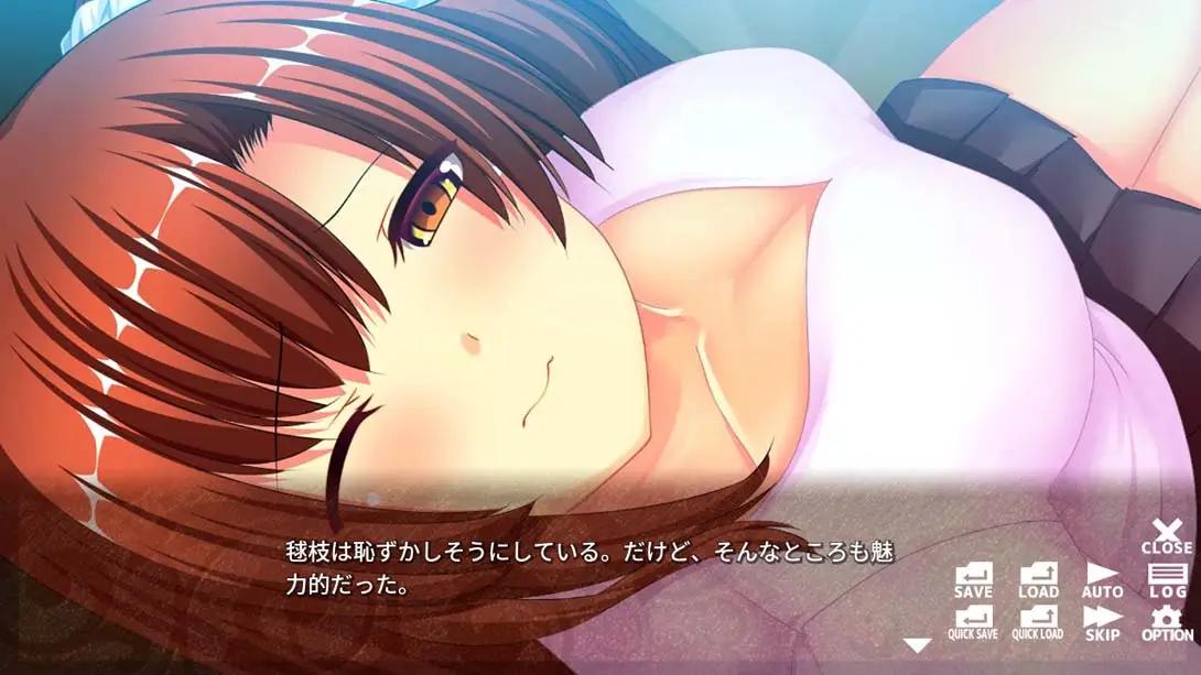 图片[3]-【日版】心术不正的催眠师与被囚禁的人偶 Heter Hypnotist and Captive Marionette – The Savage Hypnotist’s-游糖YoTeb