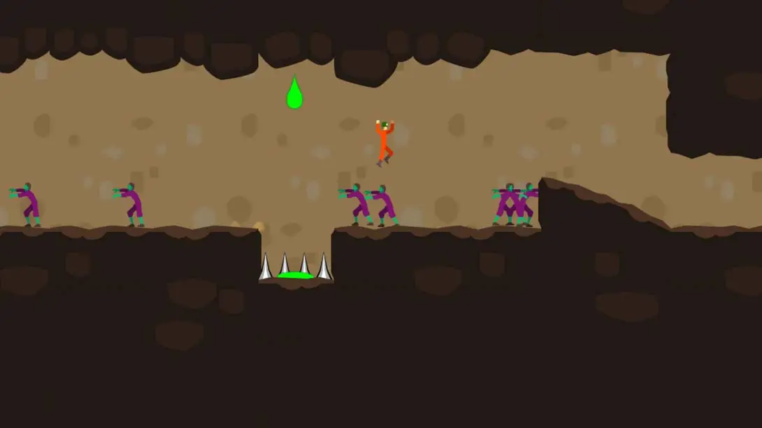 图片[6]-【美版】危机50连发!! .50 Pinch Barrage!!-游糖YoTeb