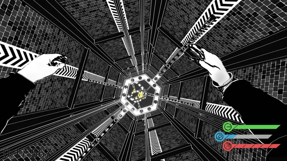 图片[3]-【美版】夕厉轮 Hirilun-游糖YoTeb