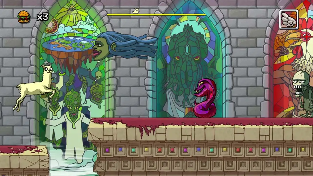 图片[6]-【美版】Superola Champion Edition-游糖YoTeb