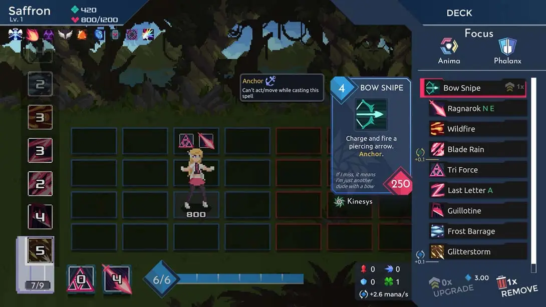 图片[1]-【美版】伊甸之路 One Step From Eden-游糖YoTeb