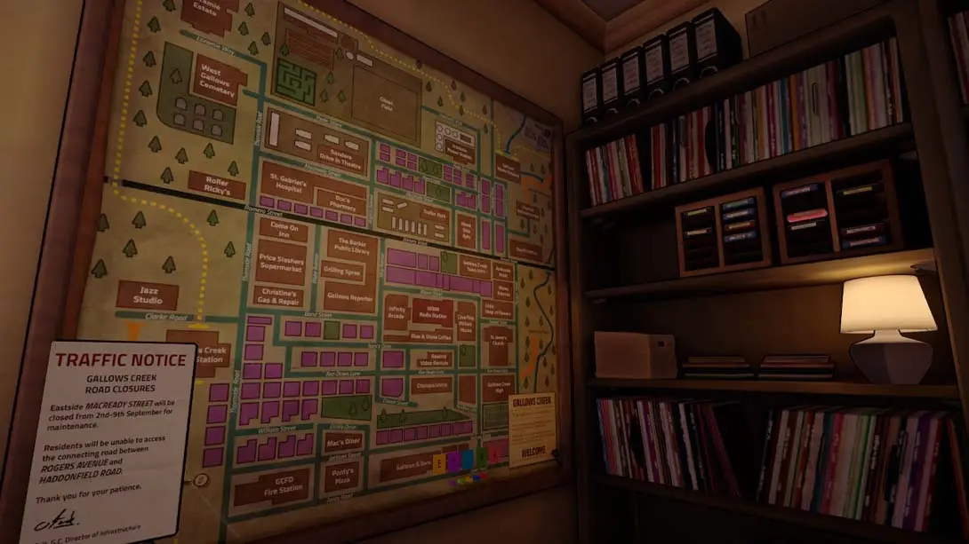 图片[5]-【美版】致命旋律 .Killer Frequency-游糖YoTeb