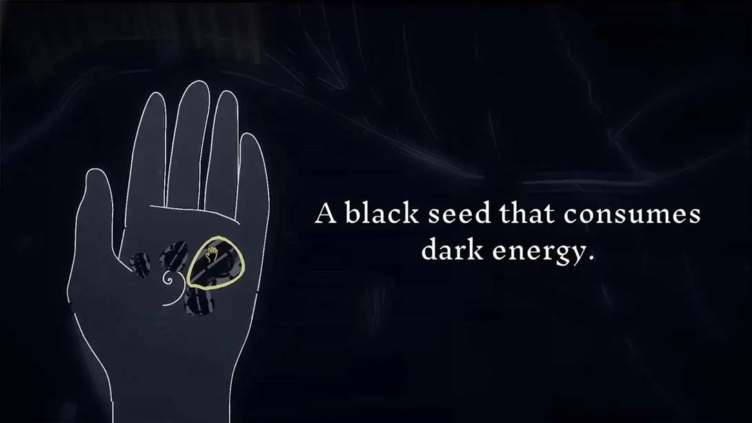 图片[6]-【美版】黑色起源 Genesis Noir-游糖YoTeb